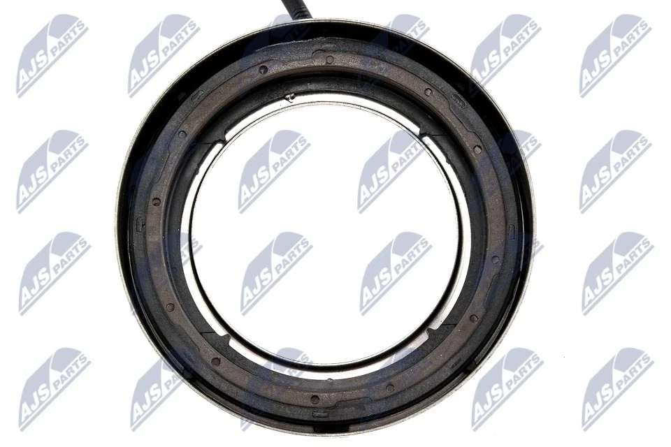 Sensor ABS de rueda delantera Chevrolet Epica II sedán (V250) (2006 - 2011) precio, desde 25,49 EUR