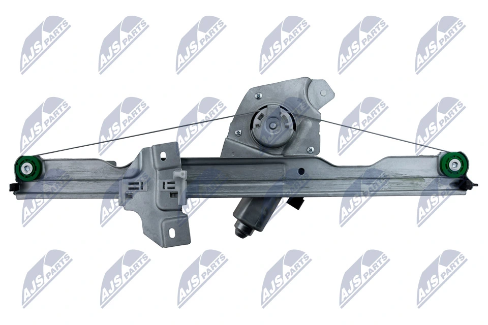Comprar EPSRE033 NTY Elevalunas