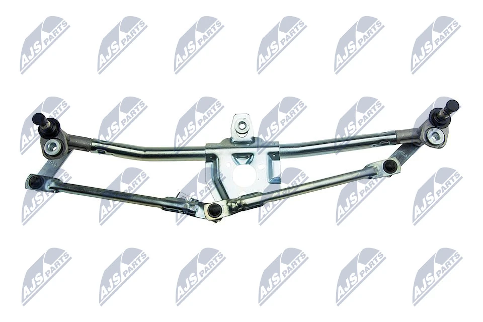 Trapezio del limpiaparabrisas Volkswagen Golf IV hatchback (1J1) (1997 - 2008) precio, desde 26,92 EUR
