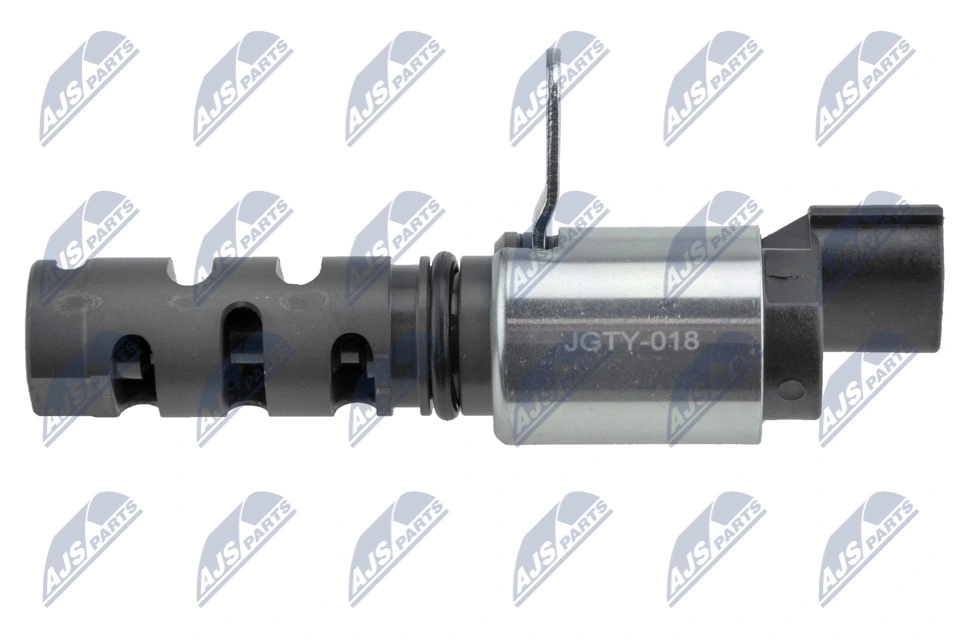 Comprar Válvula de control del árbol de levas Toyota Yaris  P13