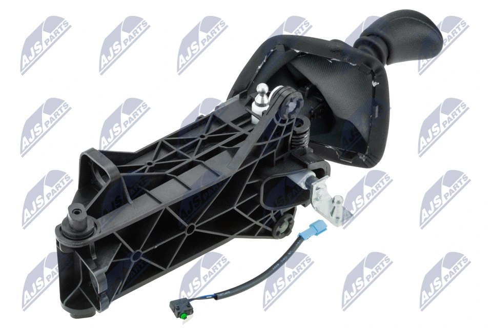 Mecanismo selector de marchas VAG A9062600409 precio, desde 107,45 EUR