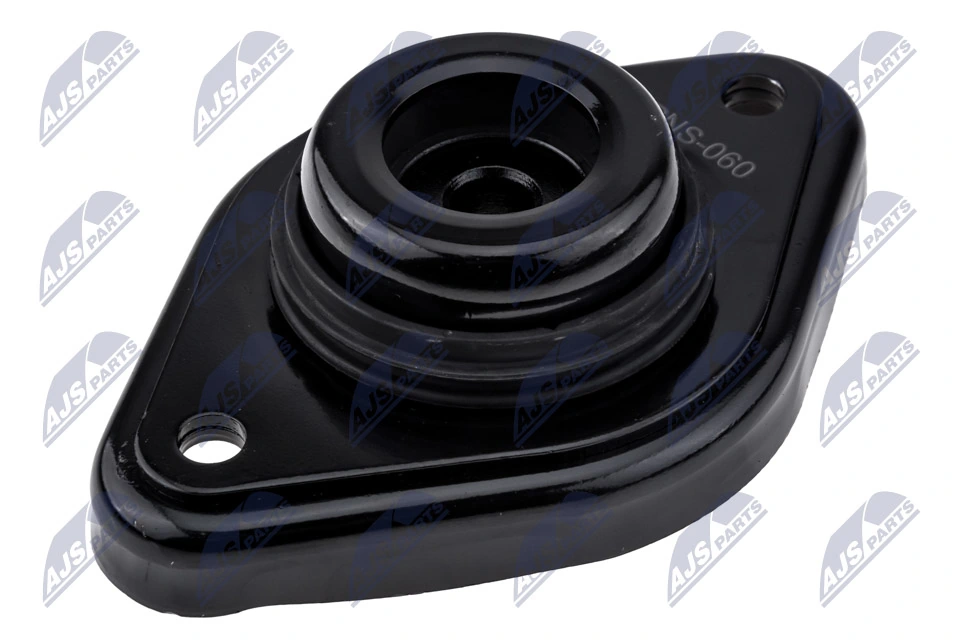Soporte amortiguador trasero Nissan Murano  (2008-2014)