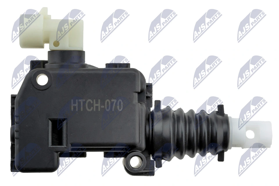 Comprar Cable de capó del motor Tesla Model 3  5YJ3