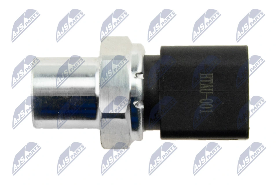 Sensor de presion A/C NTY EACAU001 precio, desde 32,37 EUR