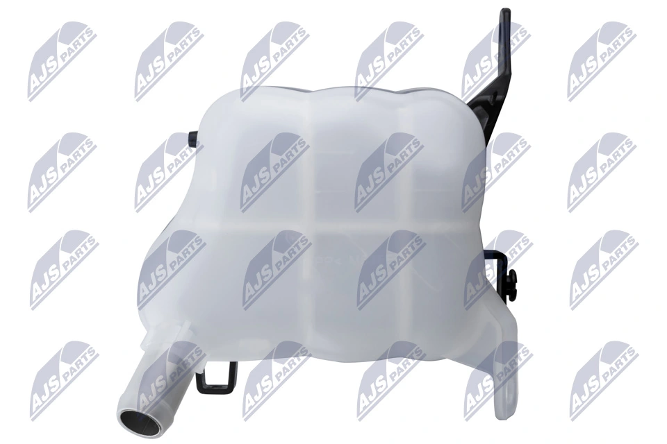  Vaso de expansión Ford Explorer 