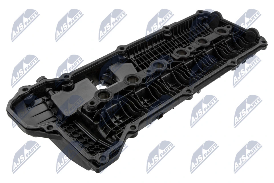 Tapa de la válvula NTY BPZBM020 precio, desde 98,71 EUR