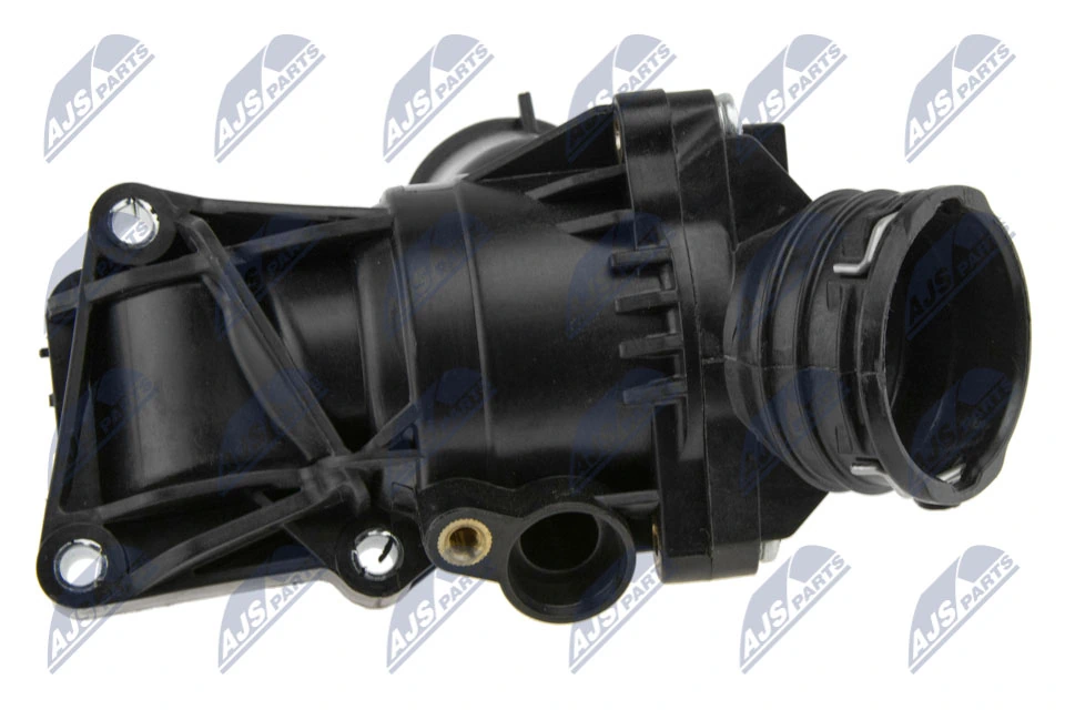 Carcasa del termostato NTY CTMME014 precio, desde 52,09 EUR