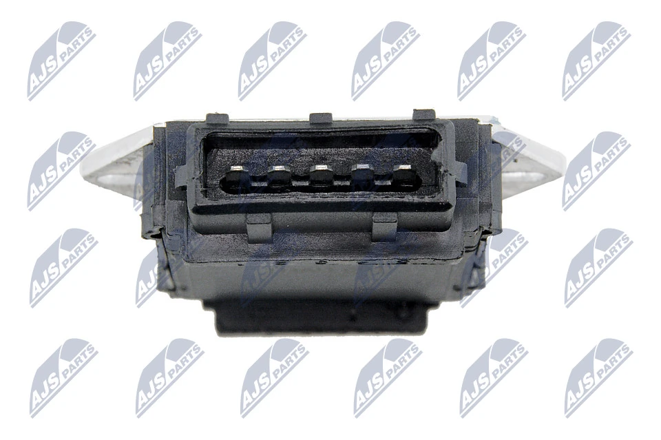  Modulo de encendido Volkswagen Passat 