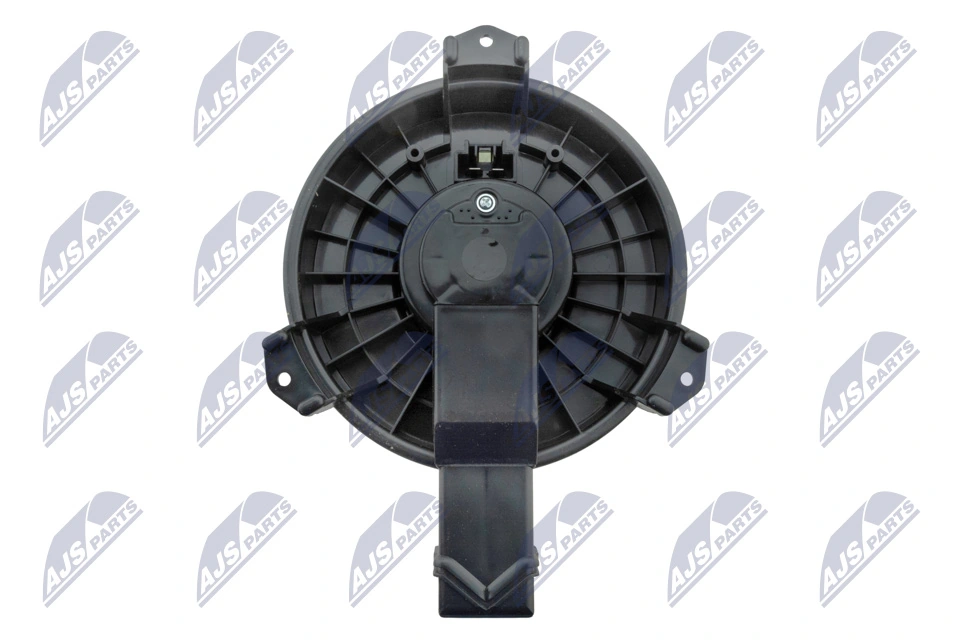 Ventilador habitáculo EWNHD008 NTY