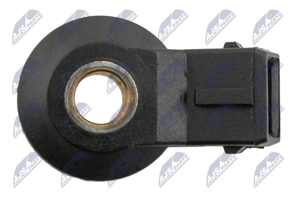 Sensor de detonaciones Evobus/Setra 31538628 precio, desde 23,37 EUR