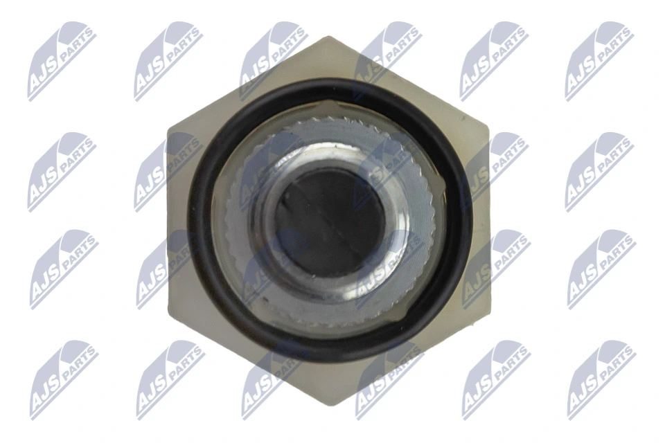 Comprar ECCBM003 NTY Sensor de presión de aceite