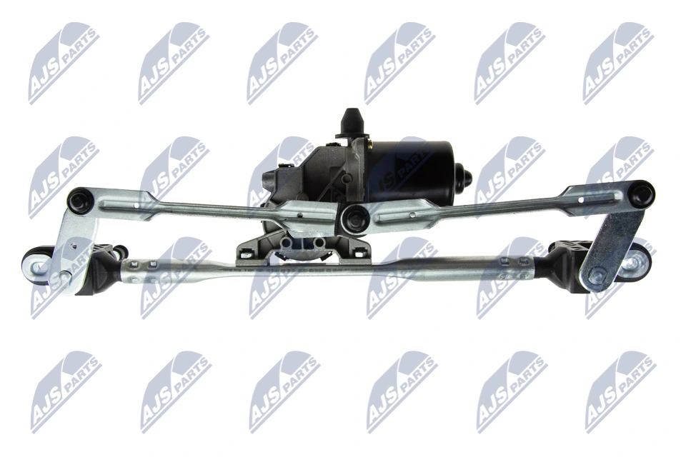Comprar Varilla de limpiaparabrisas Fiat Bravo II 198