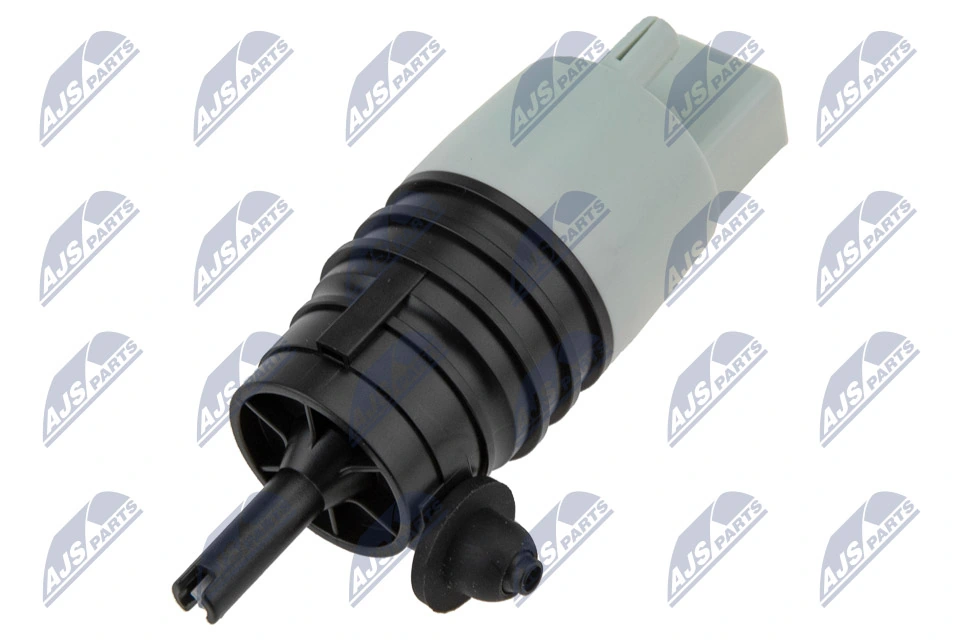 ESPME001 NTY