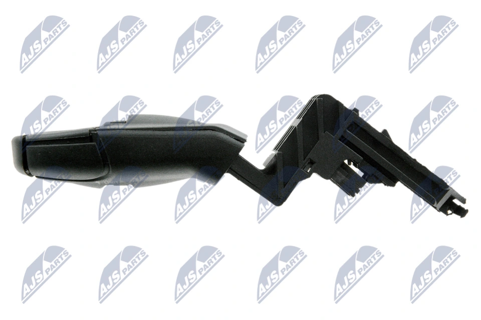Comprar EPEPE006 NTY Interruptor de control de crucero