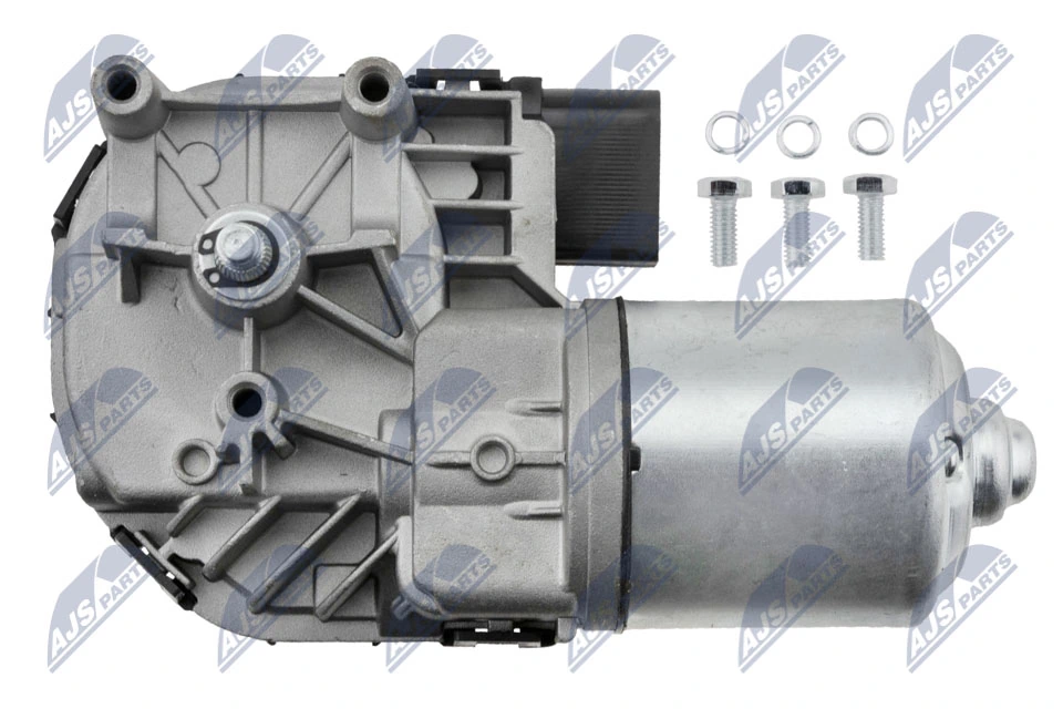 Comprar ESWAU012 NTY Motor limpiaparabrisas