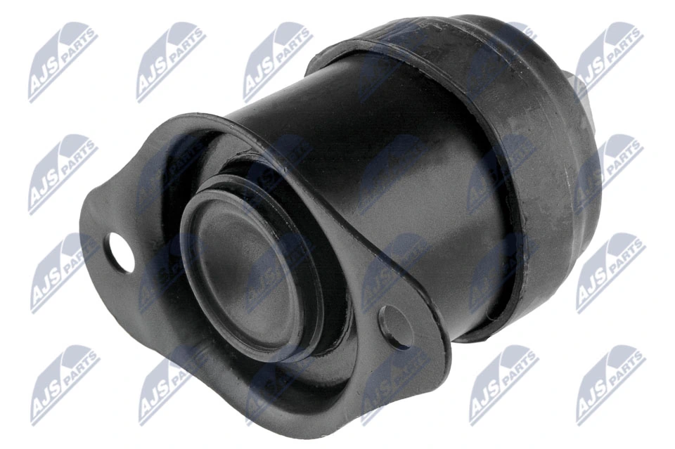 ZPSHD031 NTY Soporte de motor derecho