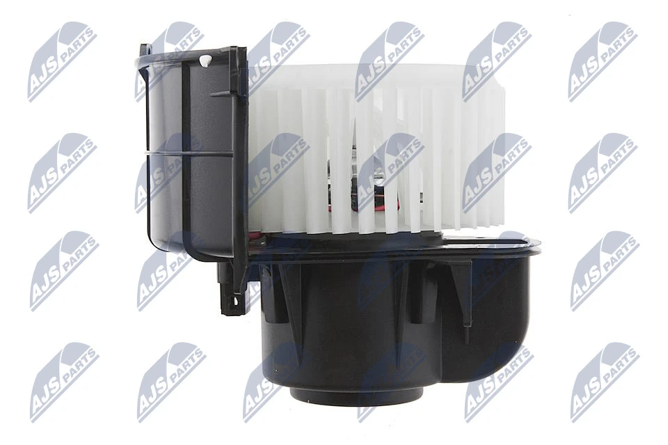 Ventilador de calefacción NTY EWNAU000 precio, desde 55,69 EUR