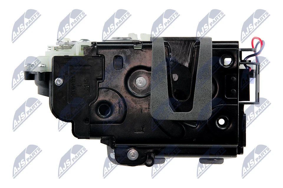 Comprar EZCVW005 NTY Cerradura de puerta lateral