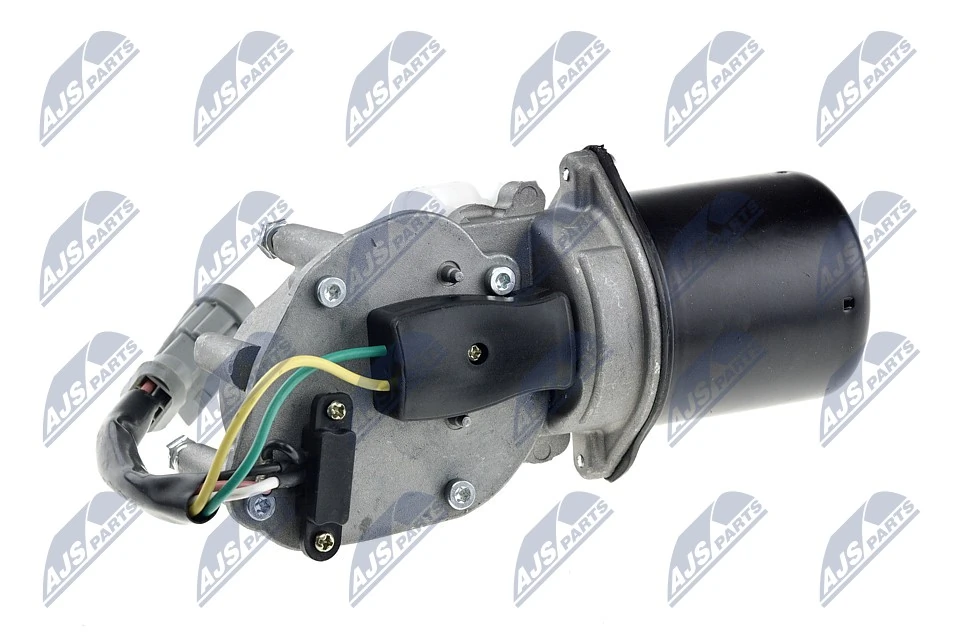 ESWRE005 NTY Motor del limpiaparabrisas
