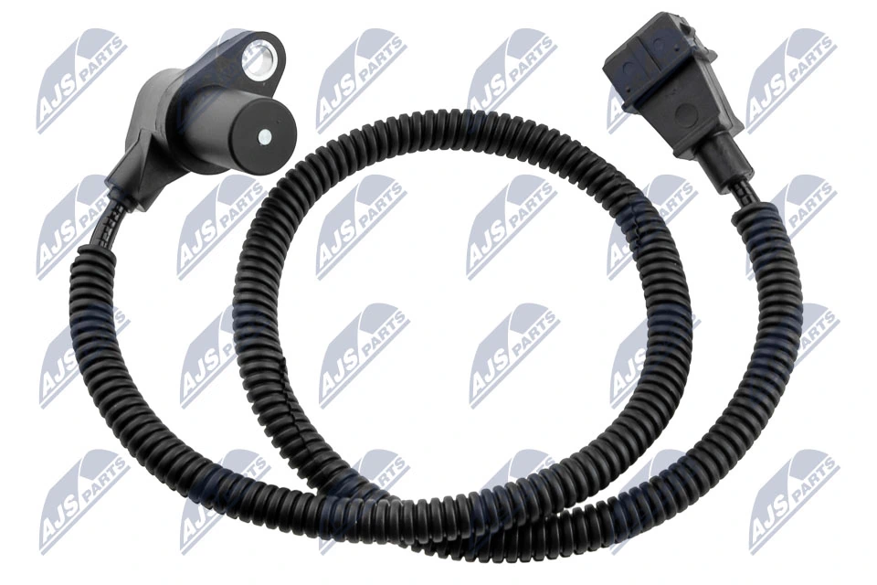 Precio del repuesto Sensor ckp Daily III furgoneta