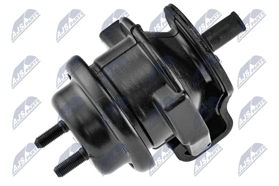ZPSNS150 NTY