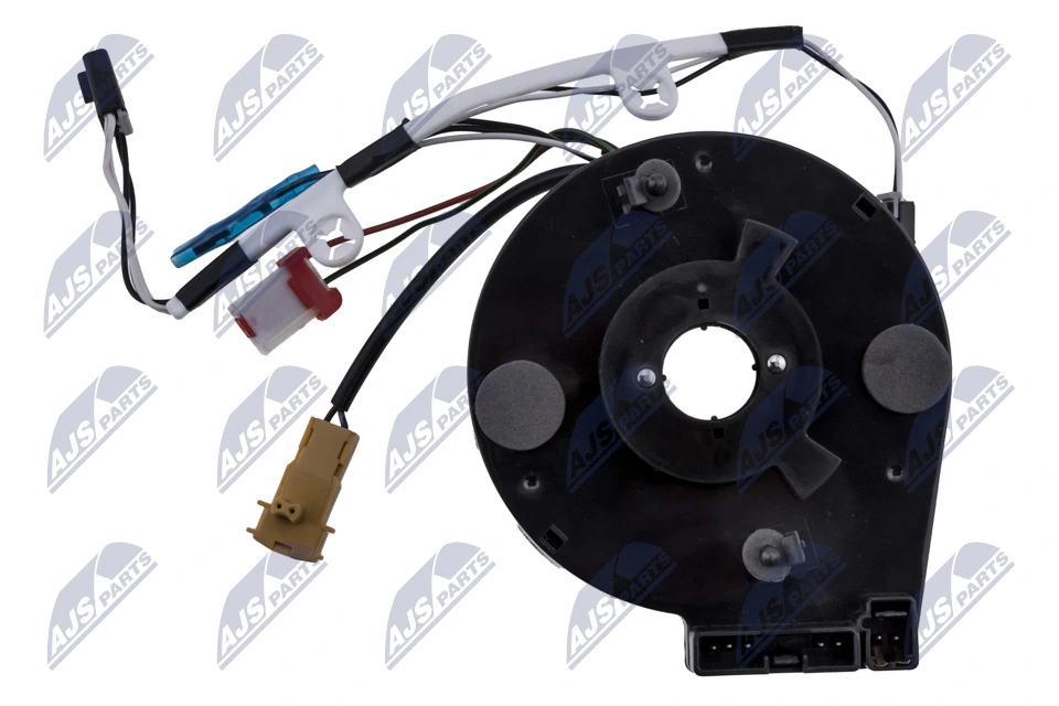 Comprar EASCH017 NTY Anillo AIRBAG