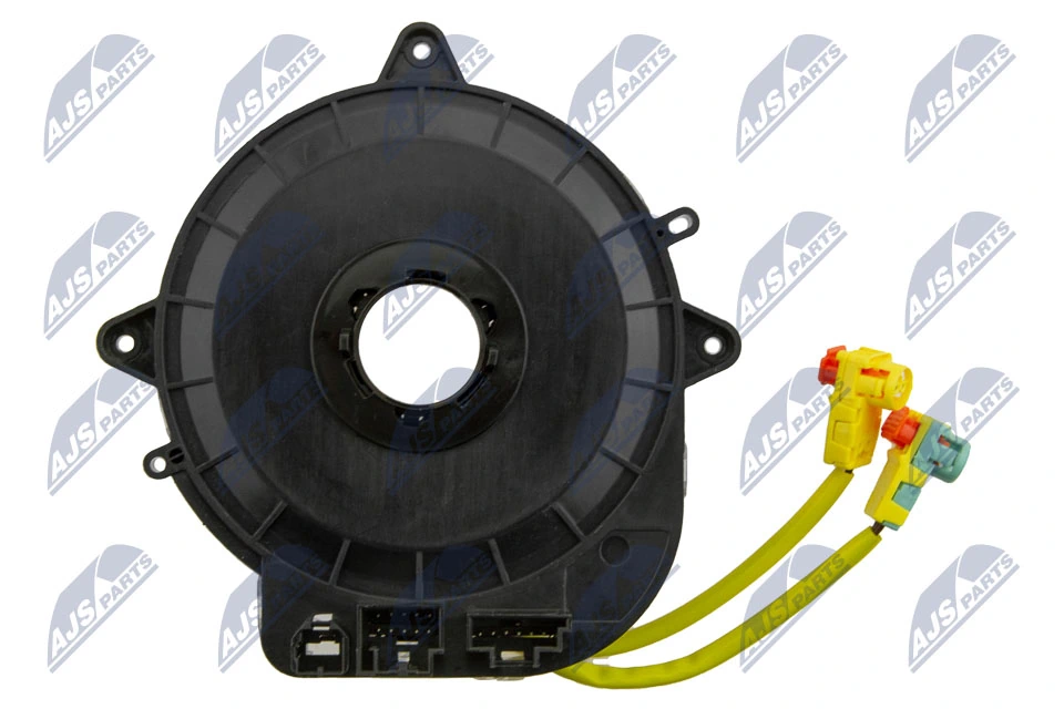 Comprar Anillo AIRBAG Fiat 500 X 334