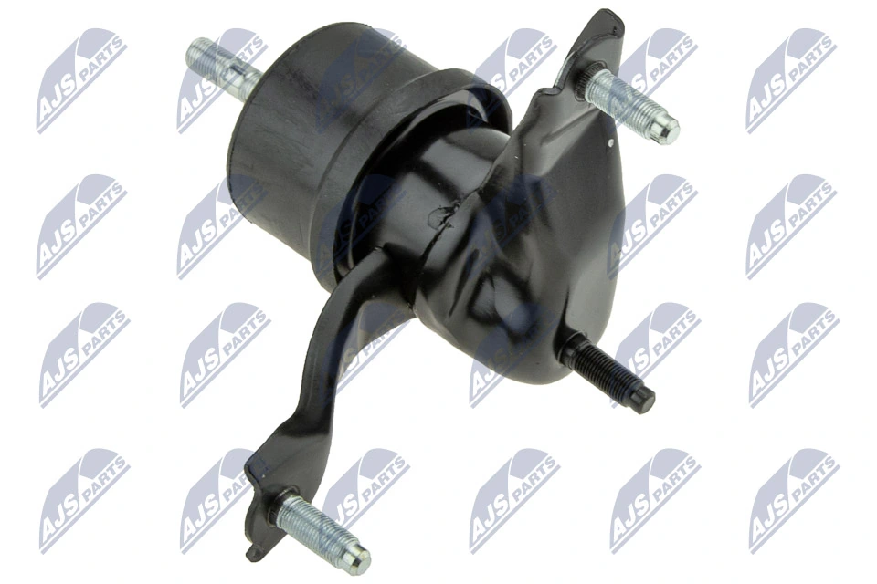 ZPSTY001 NTY Soporte de motor izquierdo