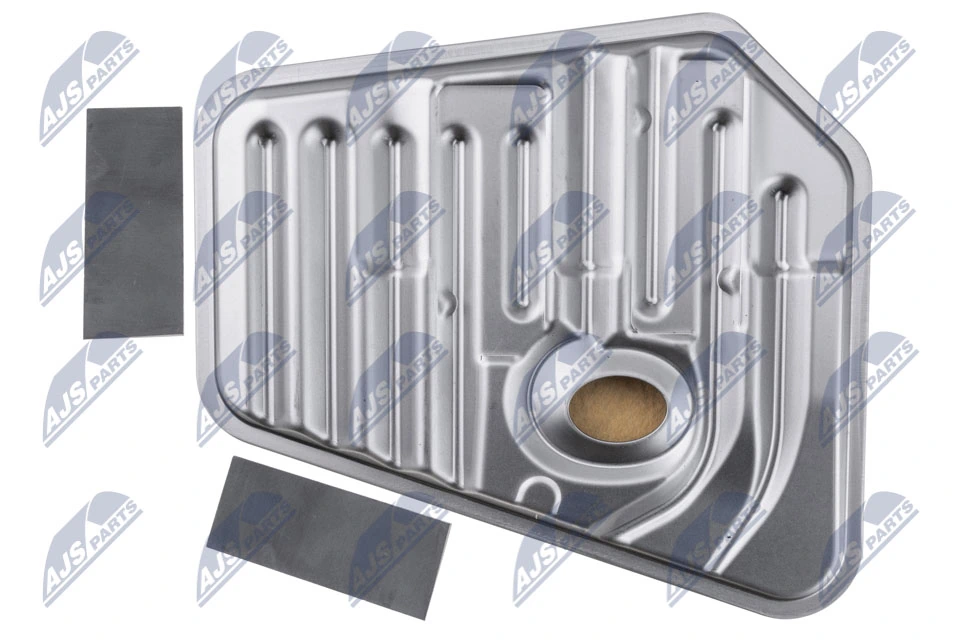 Filtro de transmisión automática Seat Exeo ST familiar (3R5) (2009 - 2013) precio, desde 15,99 EUR