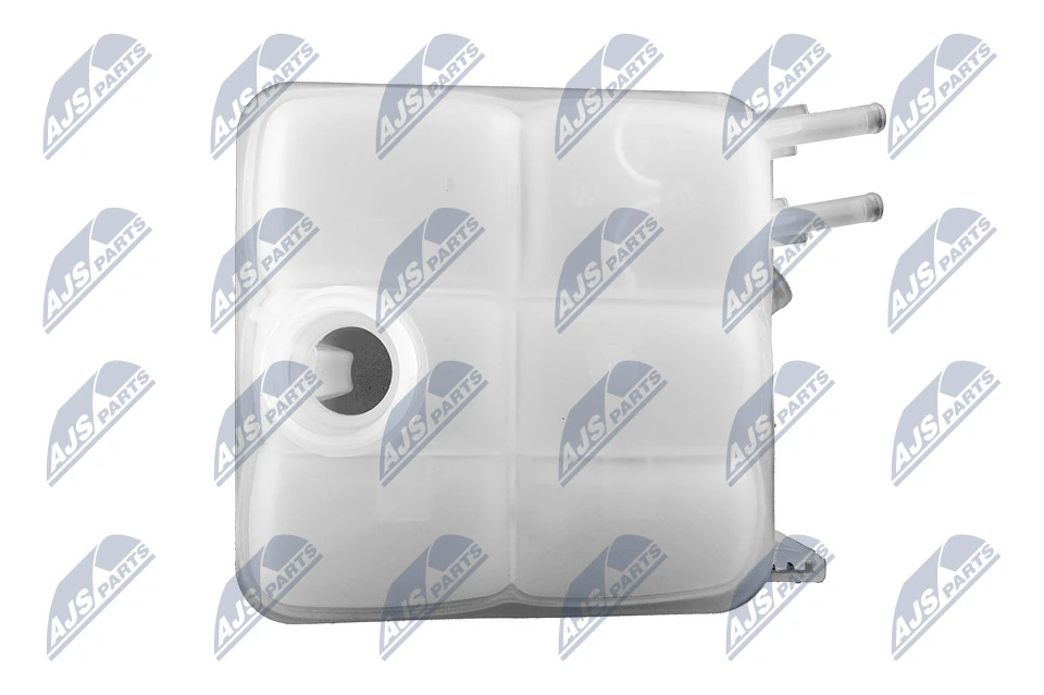 Botella expansion NTY CZWFR002 precio, desde 15,11 EUR