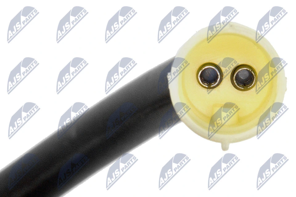 Sensor ABS de rueda delantera NTY HCARE003 precio, desde 14,78 EUR