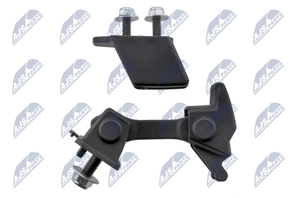 Comprar EZCCH060 NTY 