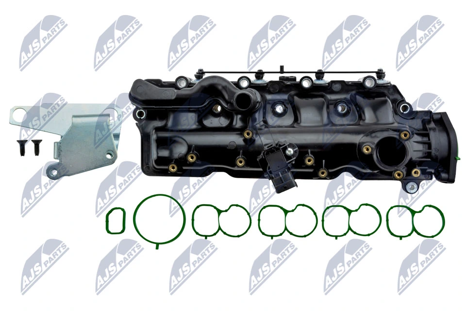 Módulo colector de admisión NTY BKSPL001 precio, desde 147,30 EUR