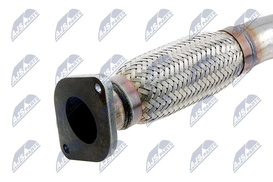 DPFNS001 NTY DPF