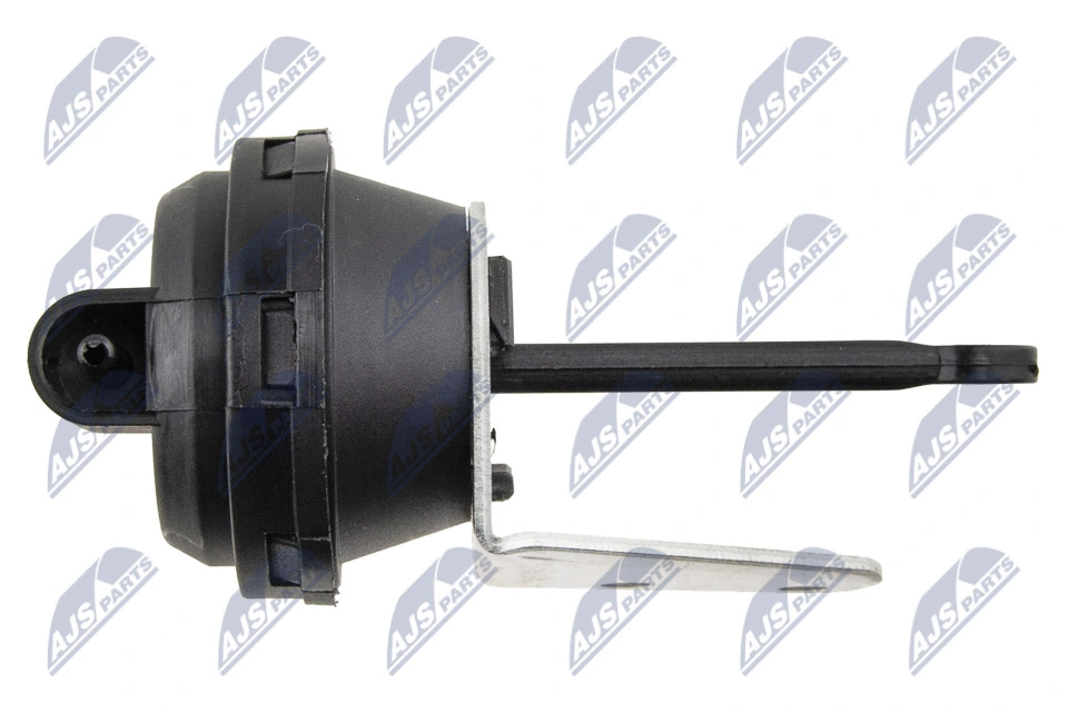 Enfriador de recirculación de gases de escape EGR NTY EGRVW052 precio, desde 225,14 EUR