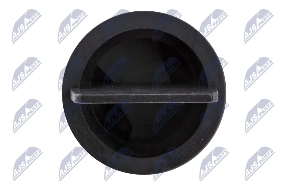  NTY EZPL002 precio, desde 7,56 EUR