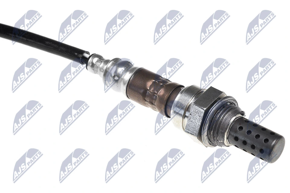 ESLTY002 NTY Sonda lambda de oxígeno posterior al catalizador