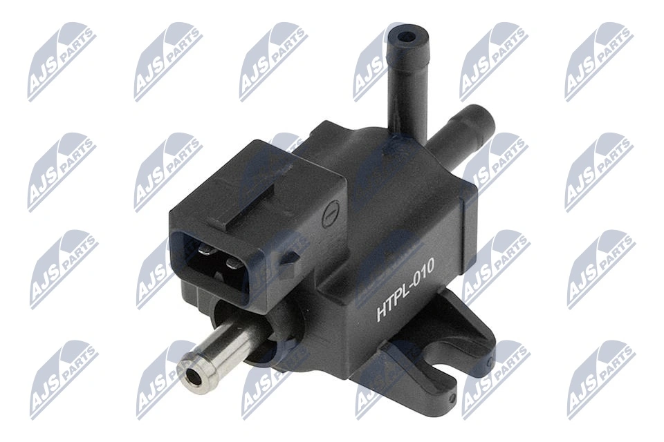 Comprar 55557806 General Motors Válvula solenoide de control de presión de sobrealimentación