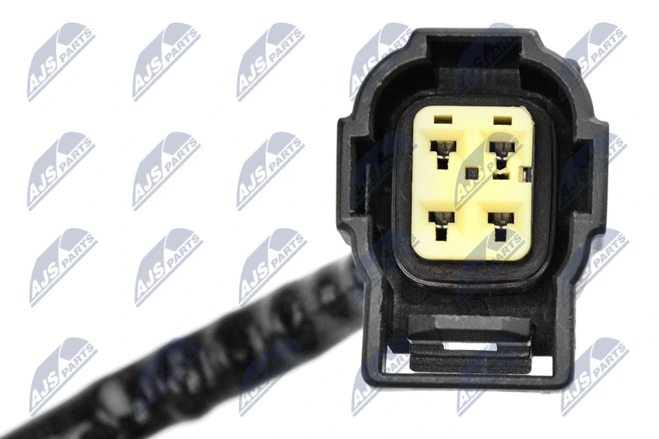 Sonda de oxígeno NTY ESLCH001 precio, desde 31,73 EUR