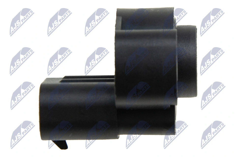 Sensor, posición mariposa NTY ECPCH008 precio, desde 14,53 EUR