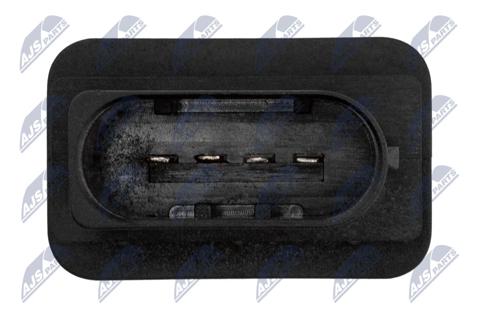 Comprar EPPME019 NTY Sensor de masa de aire