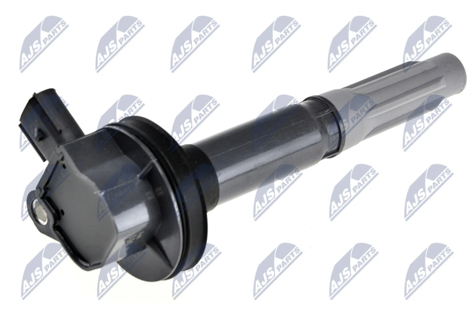 Comprar Bobina Ford Mustang  