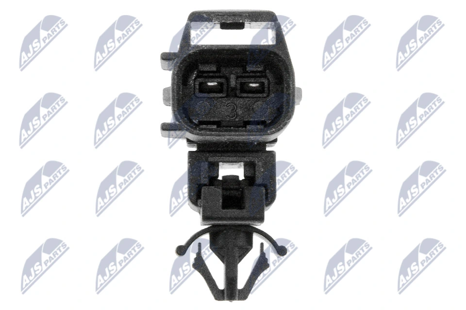 Comprar ECTTY000 NTY Sensor de temperatura ambiente