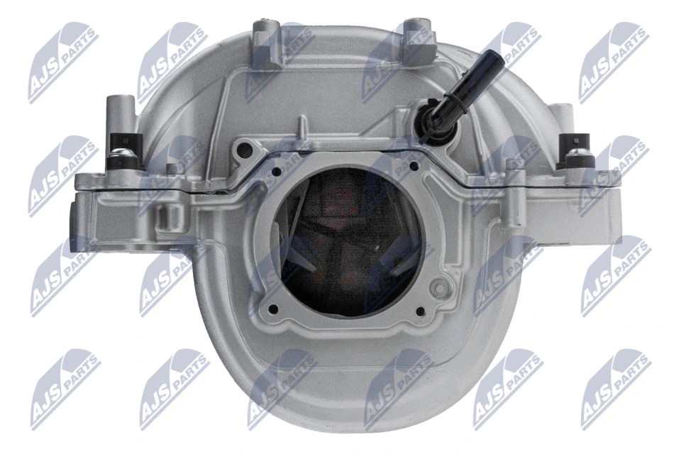 Comprar Colector de admisión Mercedes GL  X164
