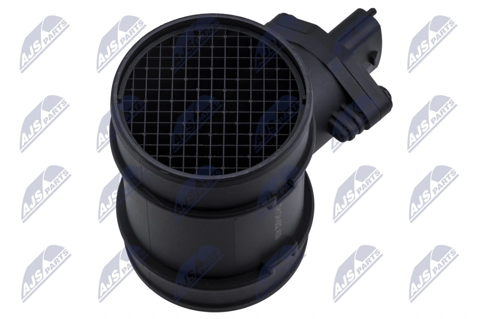 Comprar EPPCH002 NTY Sensor de masa de aire