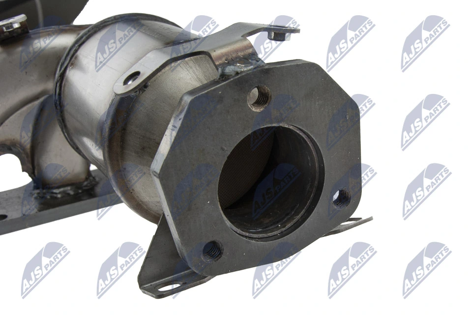 Catalizador KATSK002 NTY