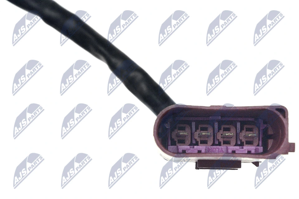 Sonda lambda de oxígeno posterior al catalizador NTY ESLAU006 precio, desde 34,42 EUR