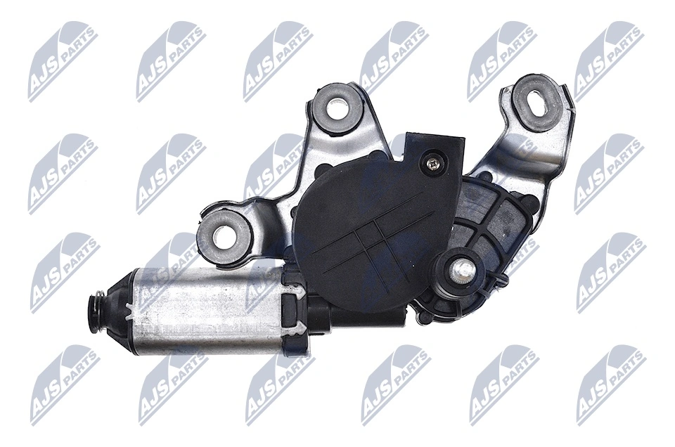 ESWSK002 NTY Motor del limpiaparabrisas trasero