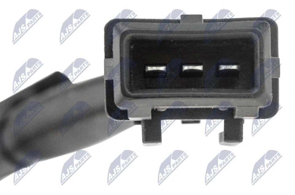 Sensor ckp KIA Magentis II