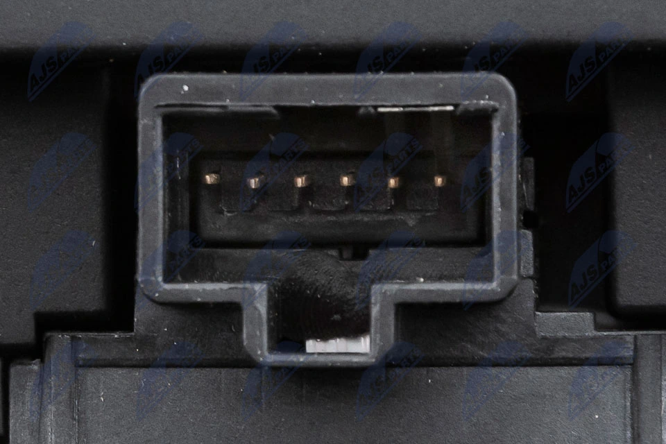 Interruptor de la columna de dirección completo Fiat Panda II hatchback (169A) (2003 - 2013) precio, desde 84,55 EUR